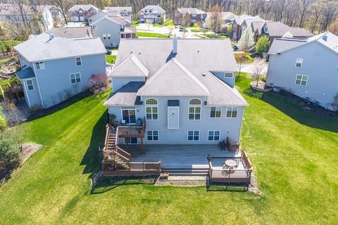 874 Forest Glen Ct, Bartlett, IL 60103 photo 41