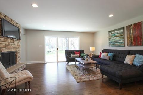 430 Standish Dr, Deerfield, IL 60015 photo 7
