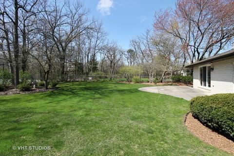 430 Standish Dr, Deerfield, IL 60015 photo 20