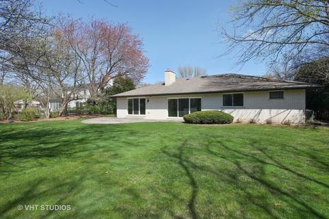 430 Standish Dr, Deerfield, IL 60015 photo 19