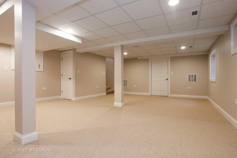 430 Standish Dr, Deerfield, IL 60015 photo 17