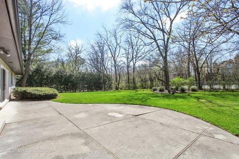 430 Standish Dr, Deerfield, IL 60015 photo 18