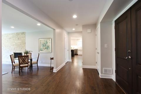430 Standish Dr, Deerfield, IL 60015 photo 2