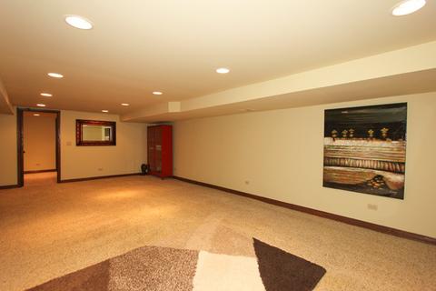 1326 Jackson Ave, River Forest, IL 60305 photo 23