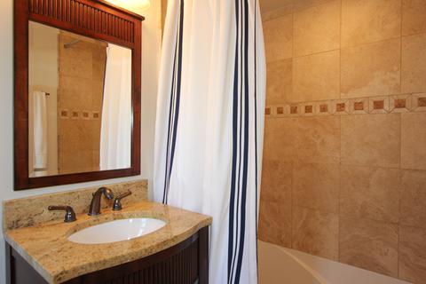 1326 Jackson Ave, River Forest, IL 60305 photo 20