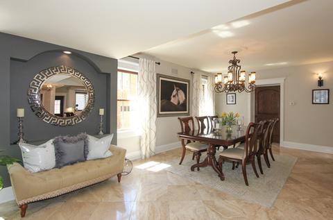 1326 Jackson Ave, River Forest, IL 60305 photo 5