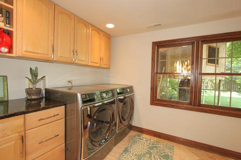 1326 Jackson Ave, River Forest, IL 60305 photo 11