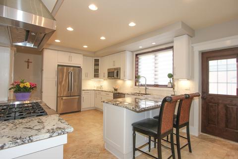 1326 Jackson Ave, River Forest, IL 60305 photo 9