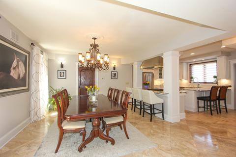 1326 Jackson Ave, River Forest, IL 60305 photo 6