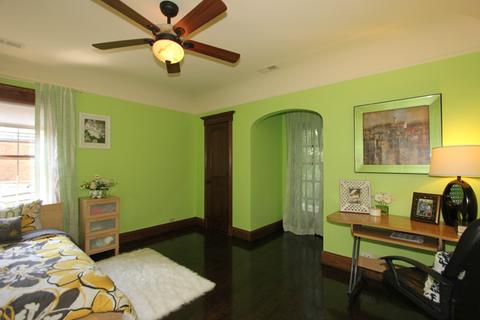 1326 Jackson Ave, River Forest, IL 60305 photo 21