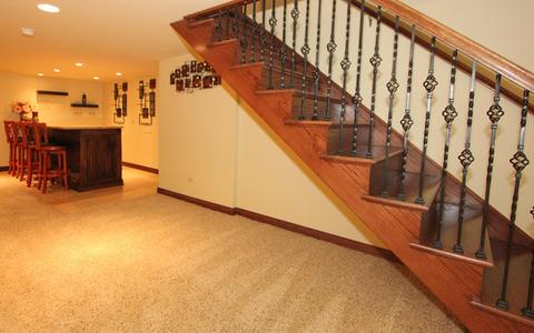 1326 Jackson Ave, River Forest, IL 60305 photo 22