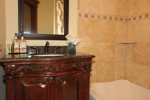 1326 Jackson Ave, River Forest, IL 60305 photo 18
