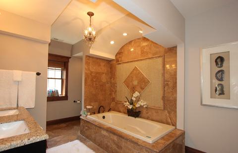 1326 Jackson Ave, River Forest, IL 60305 photo 14