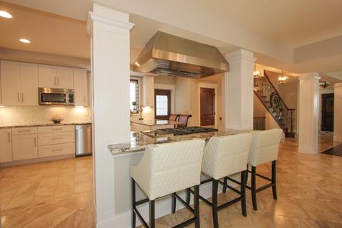 1326 Jackson Ave, River Forest, IL 60305 photo 7