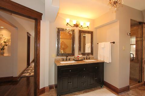 1326 Jackson Ave, River Forest, IL 60305 photo 15