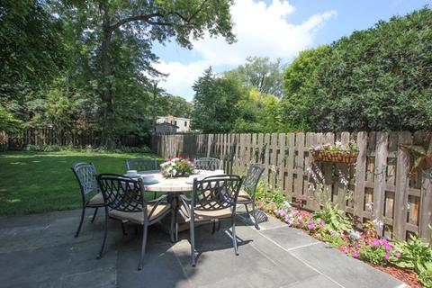 1326 Jackson Ave, River Forest, IL 60305 photo 24