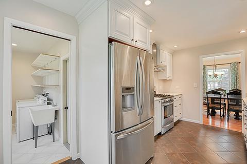 760 Ash Rd, Hoffman Estates, IL 60169 photo 17