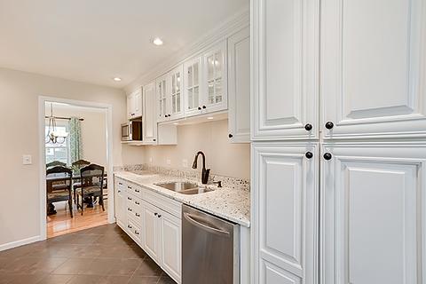 760 Ash Rd, Hoffman Estates, IL 60169 photo 16