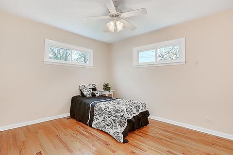 760 Ash Rd, Hoffman Estates, IL 60169 photo 23