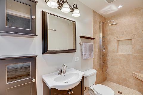 760 Ash Rd, Hoffman Estates, IL 60169 photo 19