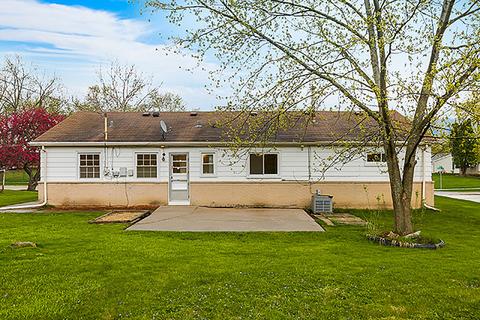 760 Ash Rd, Hoffman Estates, IL 60169 photo 27