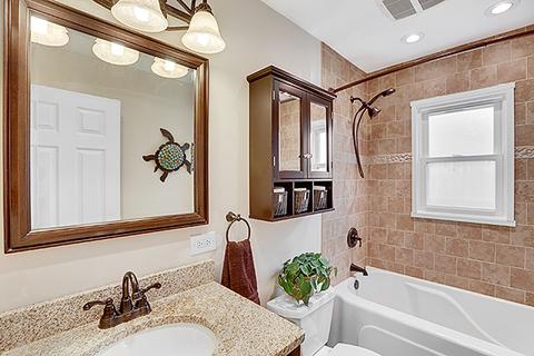 760 Ash Rd, Hoffman Estates, IL 60169 photo 24