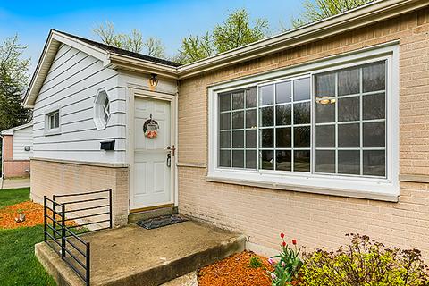 760 Ash Rd, Hoffman Estates, IL 60169 photo 26