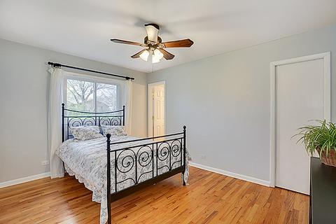 760 Ash Rd, Hoffman Estates, IL 60169 photo 20