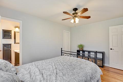 760 Ash Rd, Hoffman Estates, IL 60169 photo 18