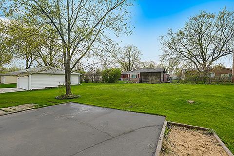 760 Ash Rd, Hoffman Estates, IL 60169 photo 28