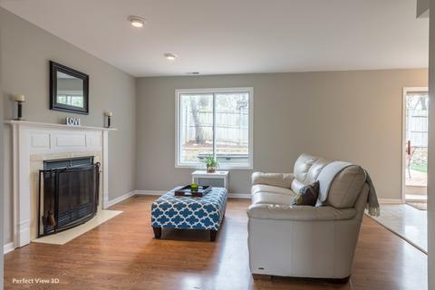 2458 Sunlight Ct, Aurora, IL 60502 photo 3
