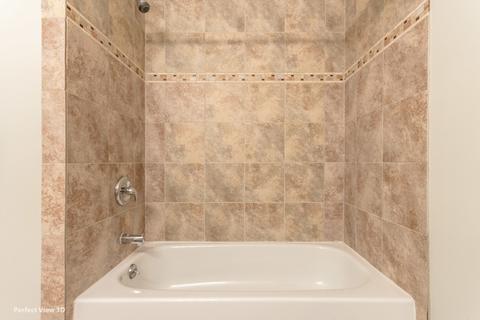 2458 Sunlight Ct, Aurora, IL 60502 photo 12