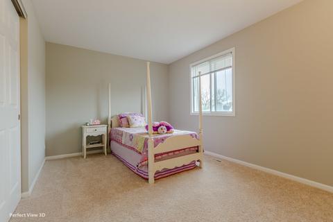 2458 Sunlight Ct, Aurora, IL 60502 photo 14