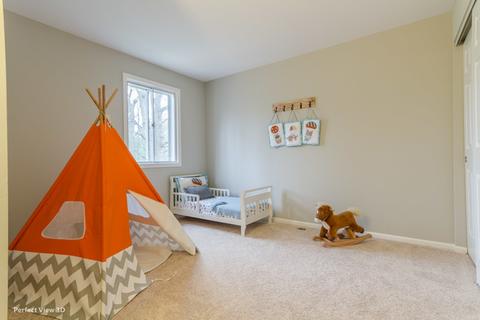 2458 Sunlight Ct, Aurora, IL 60502 photo 13