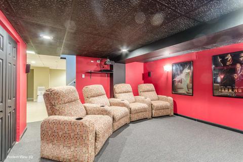 2458 Sunlight Ct, Aurora, IL 60502 photo 15