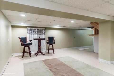 2458 Sunlight Ct, Aurora, IL 60502 photo 8