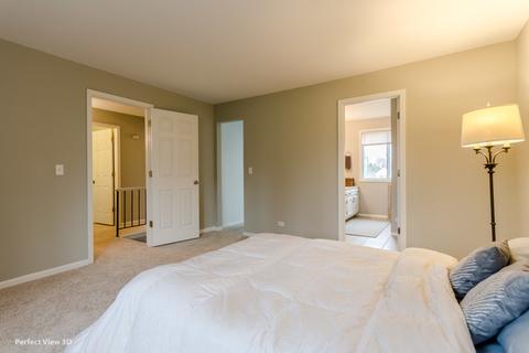 2458 Sunlight Ct, Aurora, IL 60502 photo 10