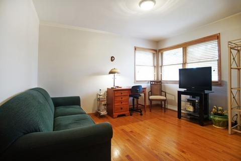 1405 Devon Ave, Park Ridge, IL 60068 photo 7