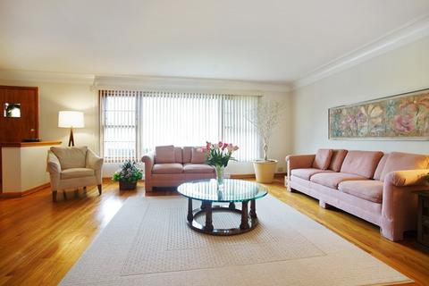 1405 Devon Ave, Park Ridge, IL 60068 photo 3