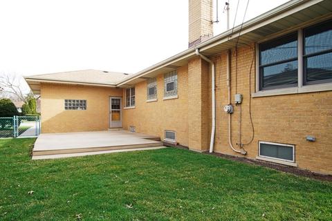 1405 Devon Ave, Park Ridge, IL 60068 photo 14