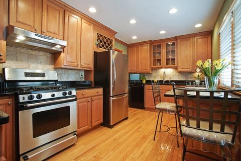 1405 Devon Ave, Park Ridge, IL 60068 photo 5