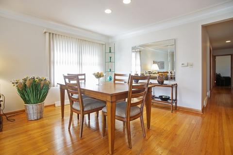 1405 Devon Ave, Park Ridge, IL 60068 photo 4