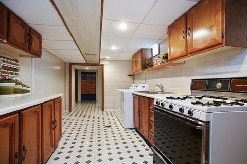 1405 Devon Ave, Park Ridge, IL 60068 photo 13