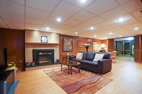 1405 Devon Ave, Park Ridge, IL 60068 photo 11