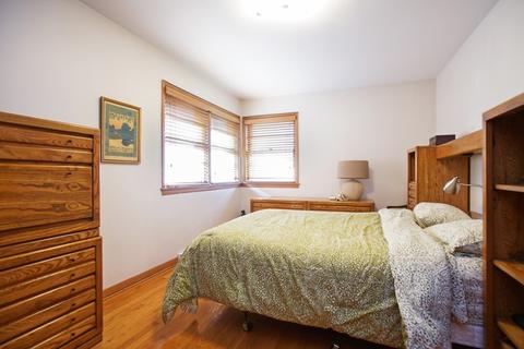 1405 Devon Ave, Park Ridge, IL 60068 photo 6