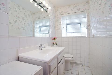 1405 Devon Ave, Park Ridge, IL 60068 photo 10