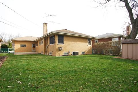 1405 Devon Ave, Park Ridge, IL 60068 photo 15