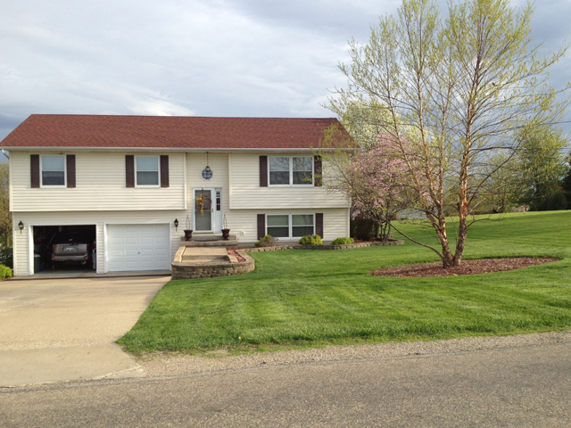 3473 Cleveland St, Ladd, IL 61329 photo 1