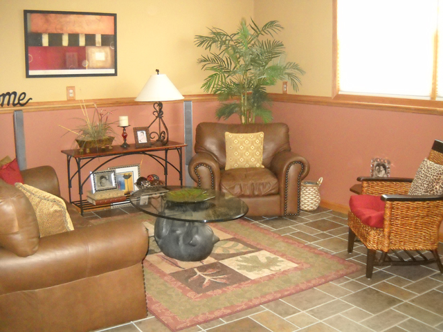 3473 Cleveland St, Ladd, IL 61329 photo 7