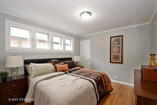 3901 W 66th Pl, Chicago, IL 60629 photo 11